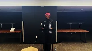 kutbah bit 3